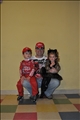 2009-11-01 11-57-18_0006
